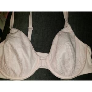 Victoria's Secret unlined full coverage